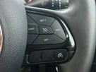 2021-jeep-renegade-13-gse-night-eagle-small-33