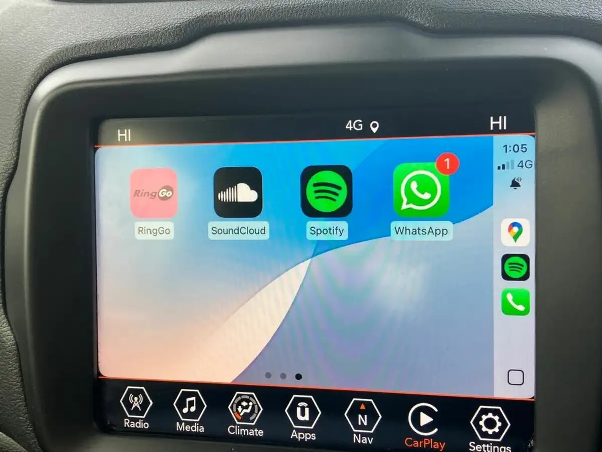 2021-jeep-renegade-13-gse-night-eagle-big-46