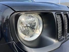 2021-jeep-renegade-13-gse-night-eagle-small-12