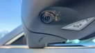 2023-skoda-kodiaq-20tdi-laurin-klement-200ps-small-31