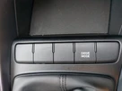 2024-hyundai-i20-10-t-gdi-advance-small-10