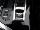 2022-peugeot-3008-suv-15-bluehdi-gt-eat8-small-31