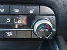 2020-mazda-cx-5-20-sport-nav-auto-small-21