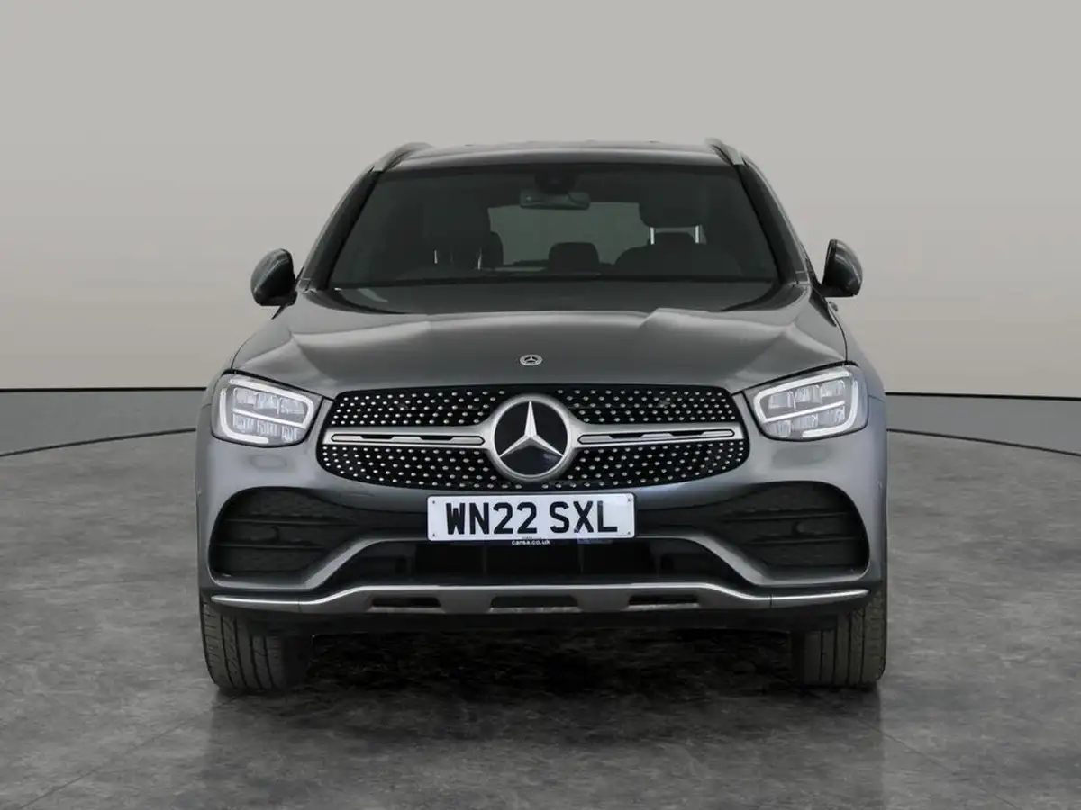 2022-mercedes-benz-glc-class-20d-glc220d-amg-line-195ps-station-wagon-5d-1950cc-4matic-plus-big-6