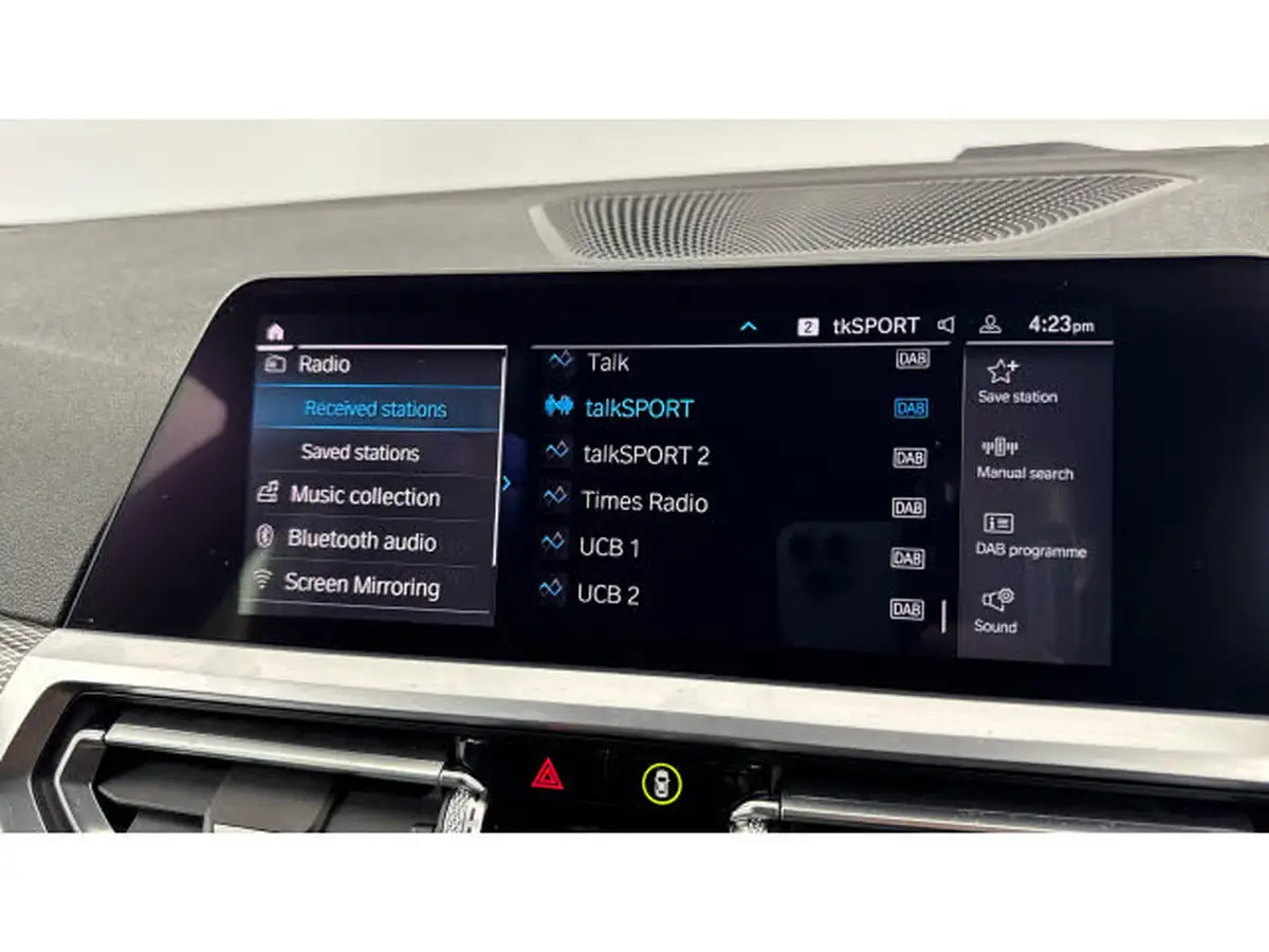 2019-bmw-3-series-20-320i-m-sport-184bhp-plus-pack-saloon-4d-auto-big-37