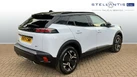 2024-peugeot-2008-suv-12-puretech-gt-130ps-eat8-small-2