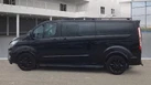 2021-ford-tourneo-custom-20tdci-320-l1-zetec-130pseu6dt-auto-small-4