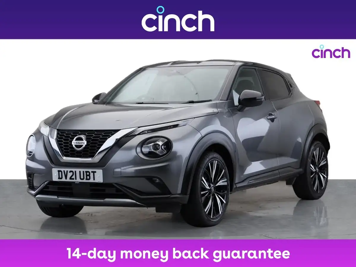 2021-nissan-juke-10-dig-t-tekna-big-2