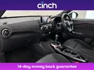 2021-nissan-juke-10-dig-t-tekna-small-9