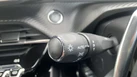 2024-peugeot-2008-suv-12-puretech-gt-130ps-eat8-small-26