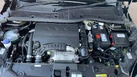 2023-peugeot-208-12-puretech-allure-premium-100ps-eat8-small-17