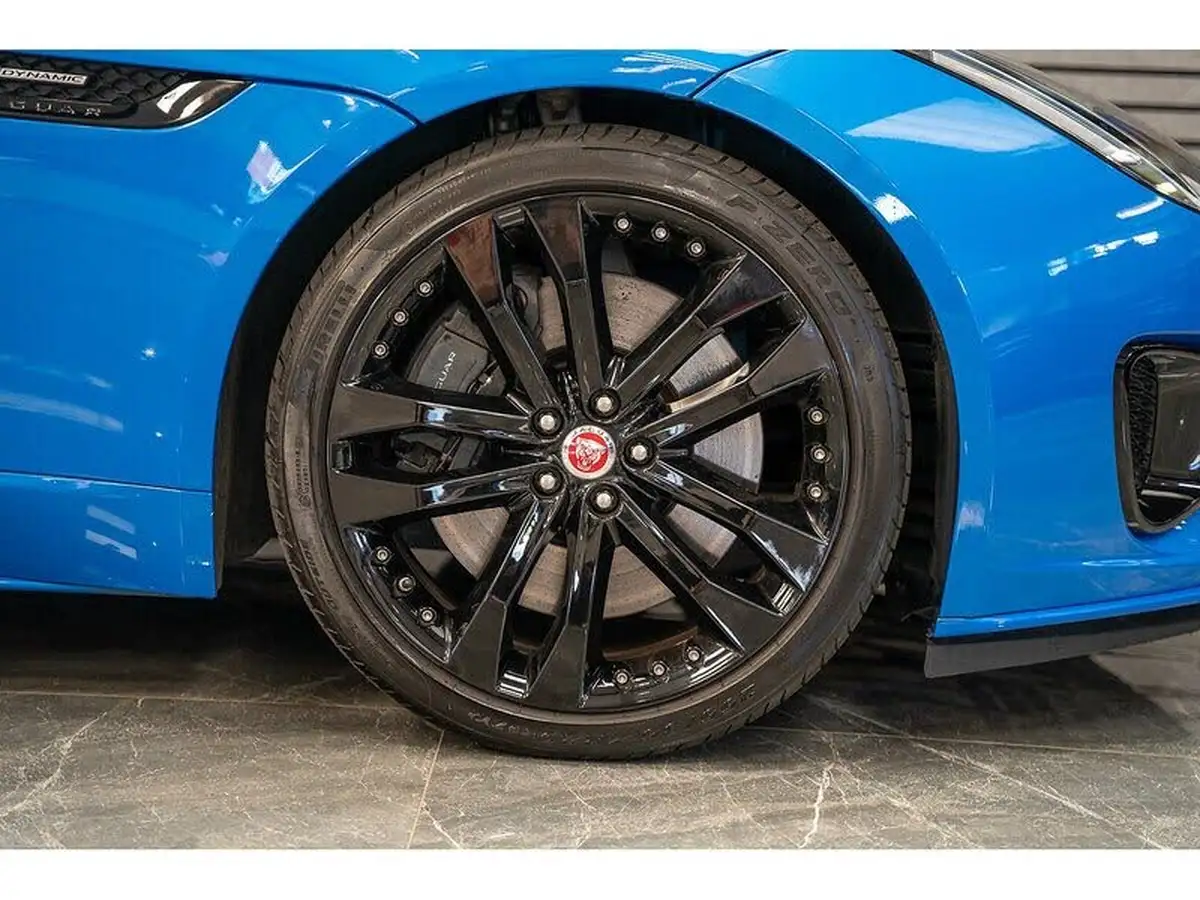 2019-jaguar-f-type-30-v6-sc-r-dynamic-380ps-coupe-auto-big-9