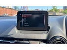 2019-mazda-cx-3-20-sport-nav-121ps-2wdss-auto-small-29