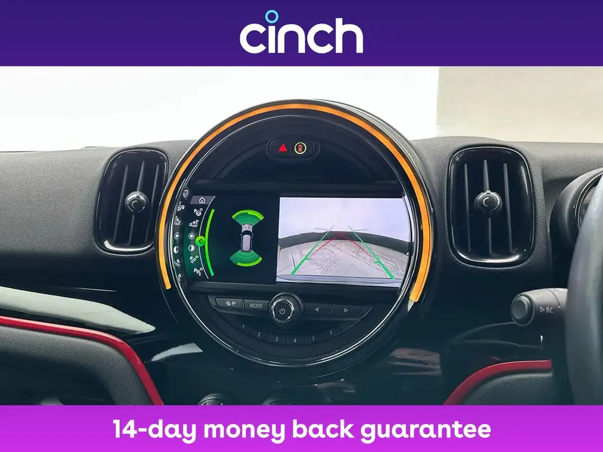 2020-mini-countryman-20-john-cooper-works-big-36