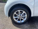 2015-smart-forfour-09-passion-premiumss-small-9