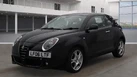 2017-alfa-romeo-mito-09-small-2