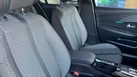 2023-peugeot-208-12-puretech-allure-premium-100ps-eat8-small-41