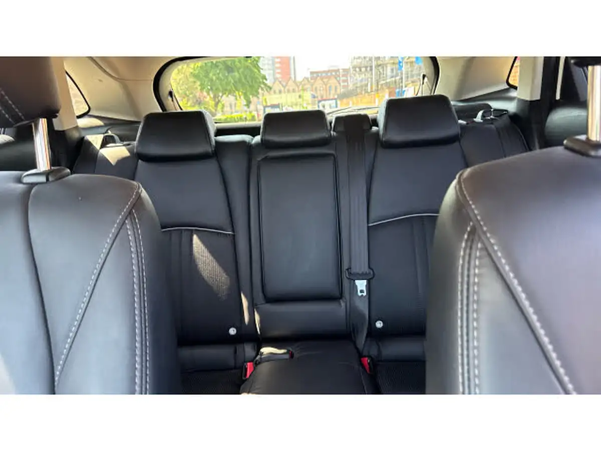 2019-mazda-cx-3-20-sport-nav-121ps-2wdss-auto-big-14