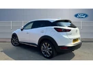 2019-mazda-cx-3-20-sport-nav-121ps-2wdss-auto-small-1