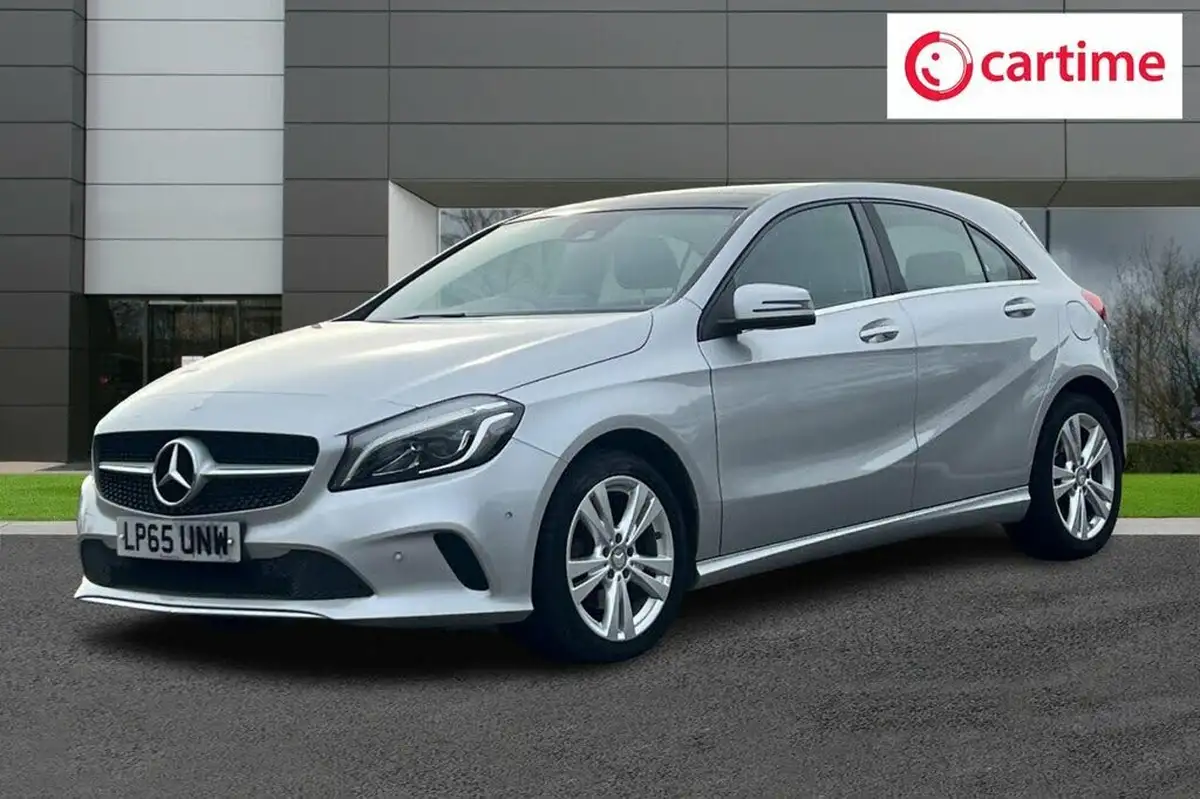 2016-mercedes-benz-a-class-21d-a200d-sport-premium-plusss-big-6