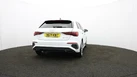 2022-audi-a3-15-35-tfsi-s-line-sportback-5d-tronic-small-77