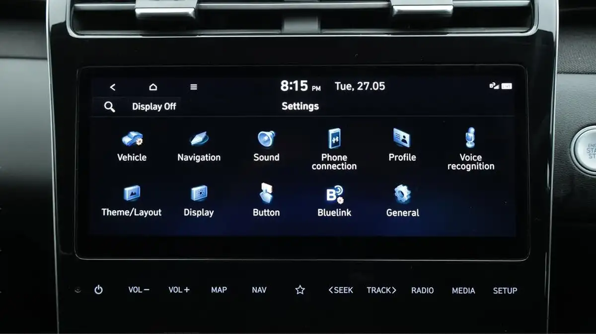 2022-hyundai-tucson-16-t-gdi-premium-230ps-hybrid-auto-big-11