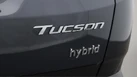 2022-hyundai-tucson-16-t-gdi-premium-230ps-hybrid-auto-small-22