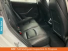 2021-tesla-model-3-e-long-range-awd-small-5