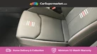 2021-seat-ibiza-10-tsi-fr-95ps-small-24