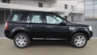 2010-land-rover-freelander-2-22td4-hse-158bhp-auto-small-3