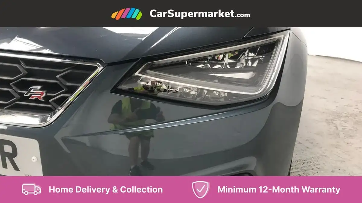 2021-seat-ibiza-10-tsi-fr-95ps-big-13