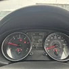 2011-nissan-qashqai-15td-n-tec-small-11