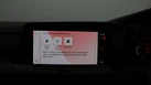 2022-volkswagen-golf-20tdi-gtd-small-23