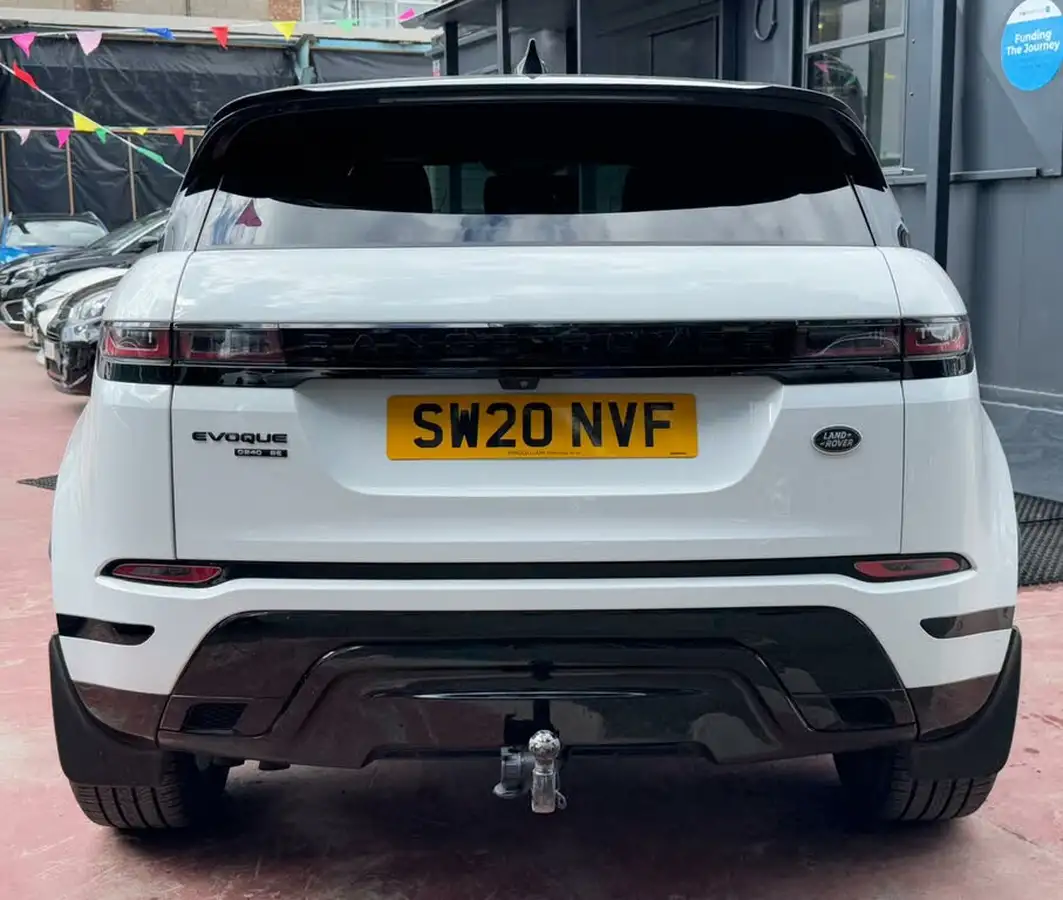 2020-land-rover-range-rover-evoque-20-d240-r-dynamic-se-big-11