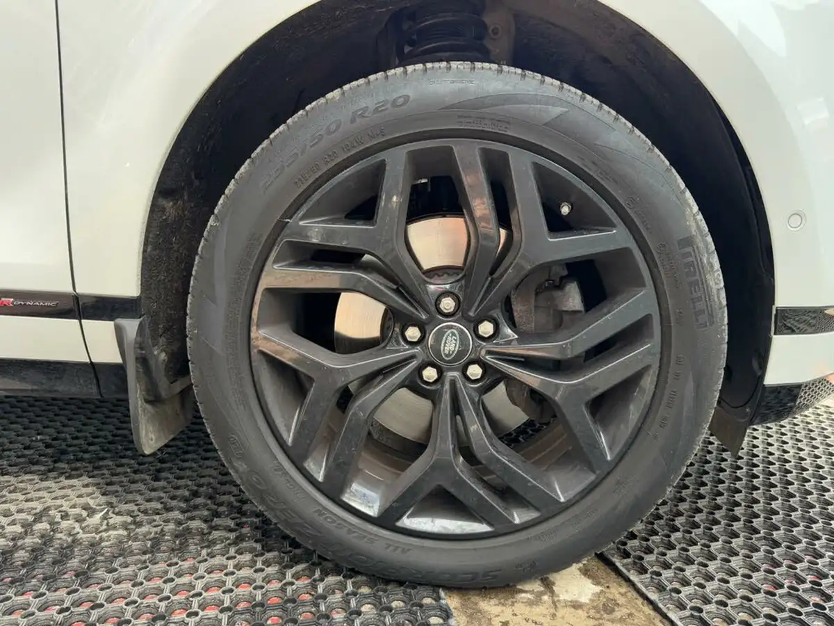 2020-land-rover-range-rover-evoque-20-d240-r-dynamic-se-big-15