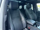 2020-land-rover-range-rover-evoque-20-d240-r-dynamic-se-small-26