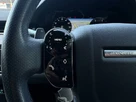 2020-land-rover-range-rover-evoque-20-d240-r-dynamic-se-small-50