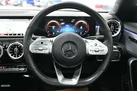 2022-mercedes-benz-cla-20d-cla-220d-amg-line-premium-plus-coupe-4d-small-14