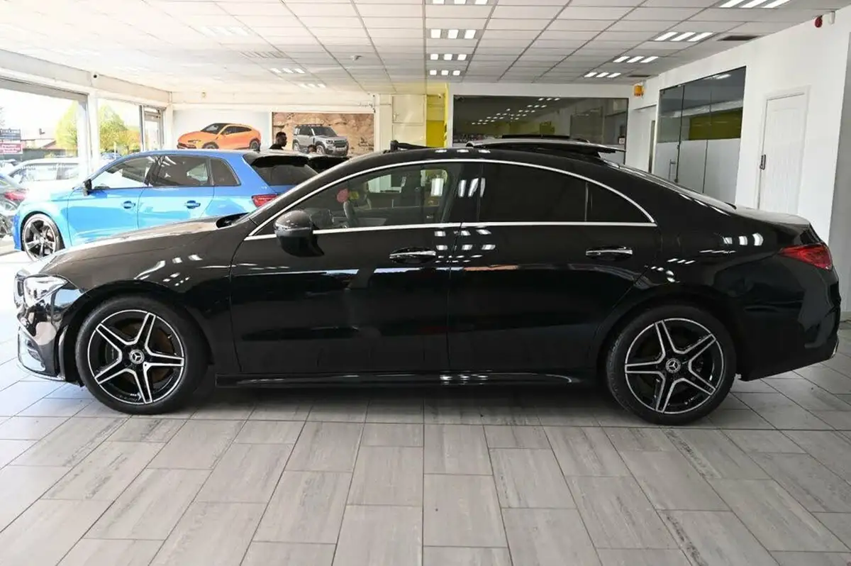 2022-mercedes-benz-cla-20d-cla-220d-amg-line-premium-plus-coupe-4d-big-3
