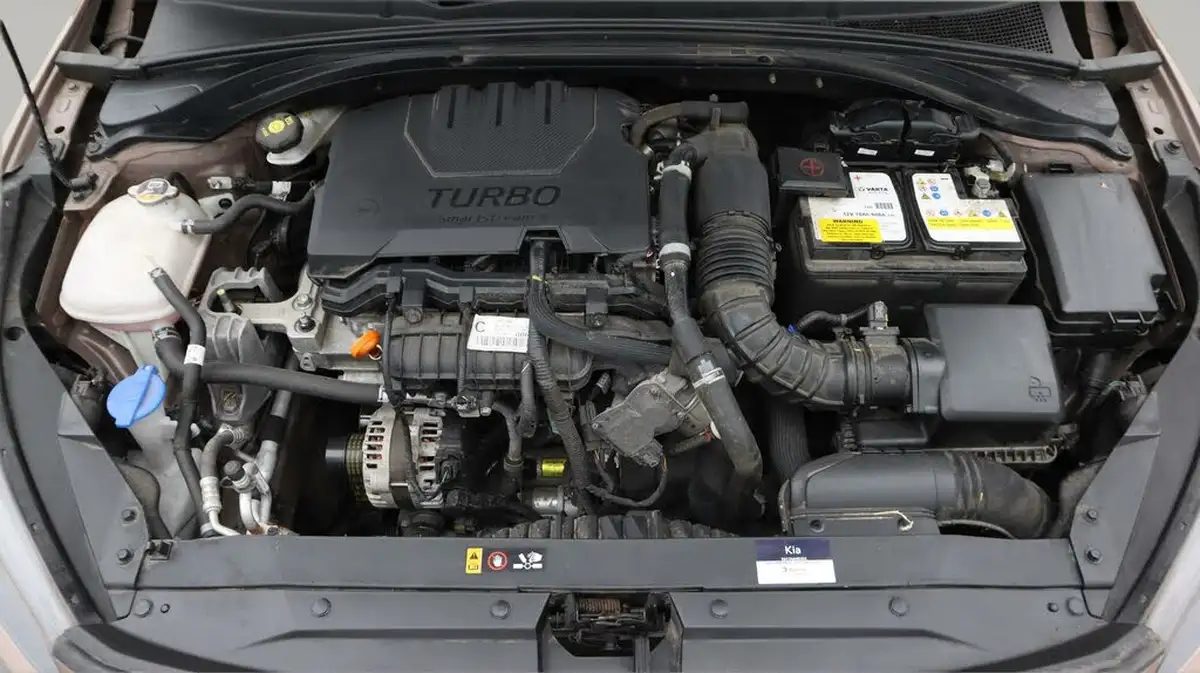 2021-kia-ceed-10-t-gdi-2-hatchback-big-19