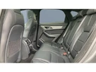 2021-jaguar-f-pace-20-d200-r-dynamic-se-mhev-small-3