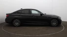 2020-bmw-3-series-20-320i-m-sport-tu-saloon-4d-small-48