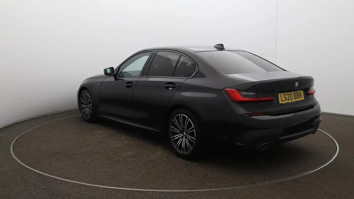 2020-bmw-3-series-20-320i-m-sport-tu-saloon-4d-big-61