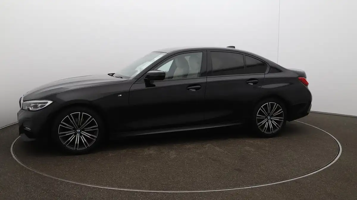2020-bmw-3-series-20-320i-m-sport-tu-saloon-4d-big-65
