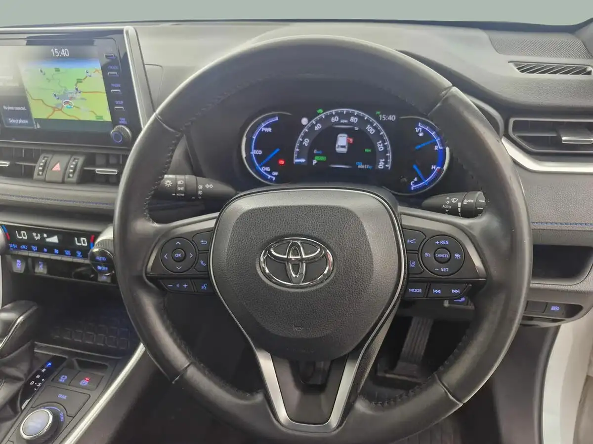 2020-toyota-rav4-25-vvt-i-dynamic-219bhp-big-26