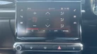 2018-citroen-c3-12-puretech-flair-82ps-small-30