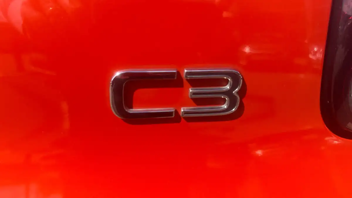 2018-citroen-c3-12-puretech-flair-82ps-big-43