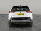 2020-toyota-rav4-25-vvt-i-dynamic-219bhp-small-9