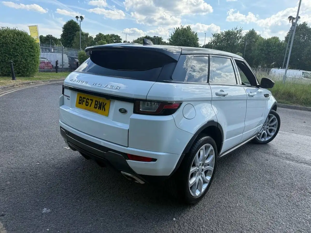 2017-land-rover-range-rover-evoque-20td4-hse-dynamic-ss-hatchback-5d-auto-big-2