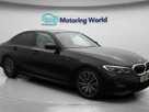 2020-bmw-3-series-20-320i-m-sport-tu-saloon-4d-small-0
